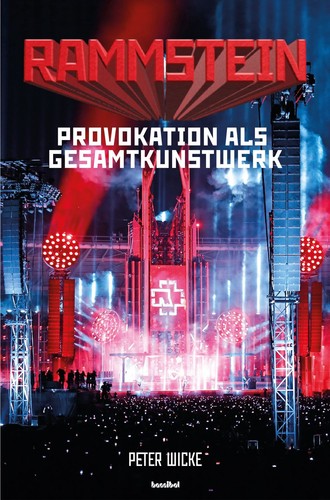Rammstein provokation als - rammstein,