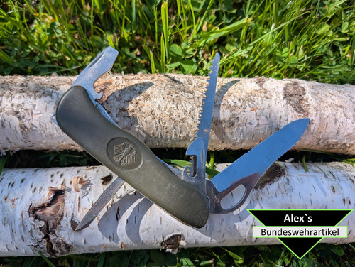 Original victorinox - victorinox, bw