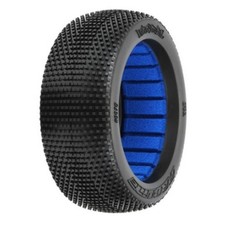 Pro-Line 9075-203 Vandal S3