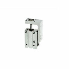 New for smc mxh16 slide - smc, mxh16-25