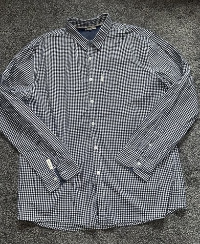Marc ecko hemd herren xl - marc,