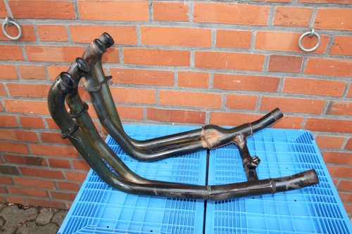 Triumph trophy 1200 - 1200, t300e