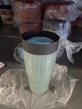 Tupperware Traveller