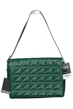 pieces Handtasche Damen