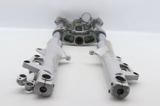 Gabel Komplett MOTO GUZZI