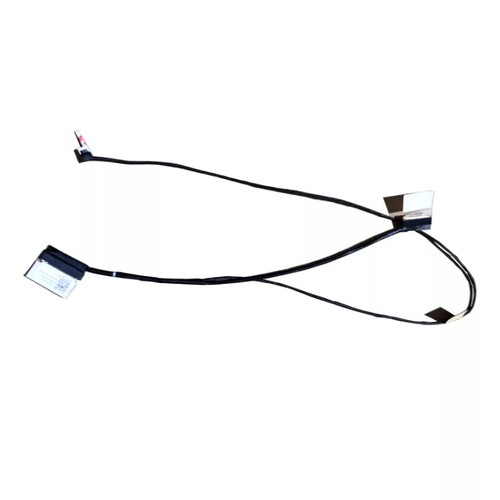 New lcd screen - new,