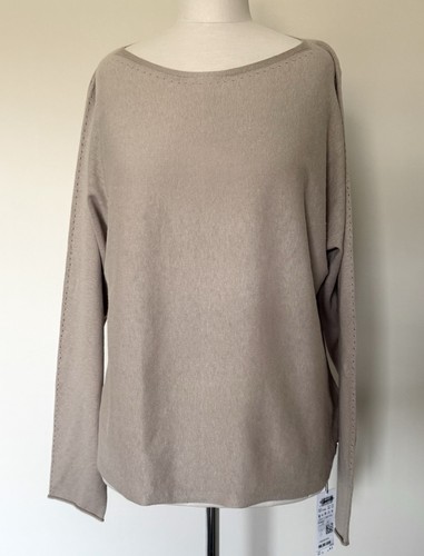 Marc cain marccain pullover - marc,