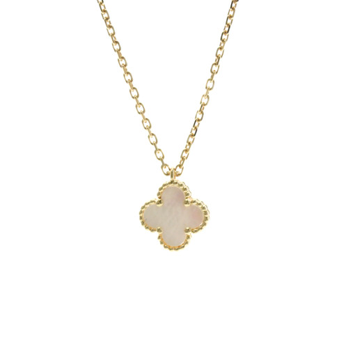 Van cleef arpels - &, süße