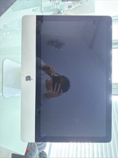 iMac 21,5 Zoll 2012 Quad-Core