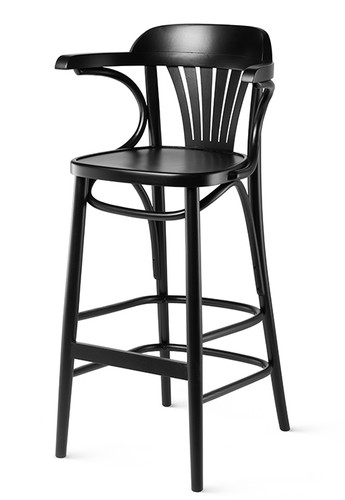 Fameg barhocker bugholz - fameg,