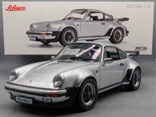 Modellautos 1:12 Schuco