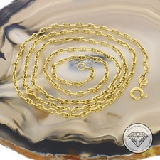 SONDERAKTION WERT 1790,- Feine