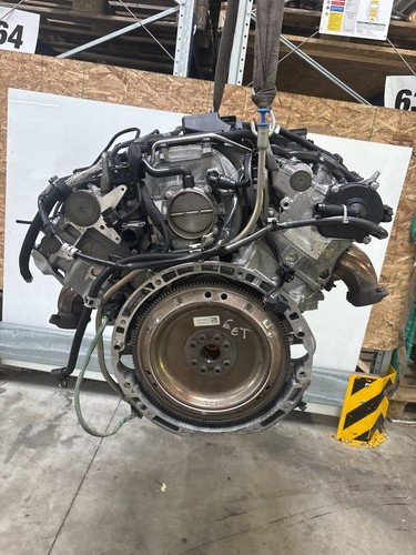 Motor für mercedes klasse - motor,