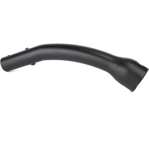 Original declean handgriff - original,