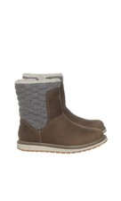 Helly hansen damen - helly,
