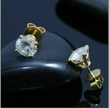 1,50 kt Rundschliff Simulation