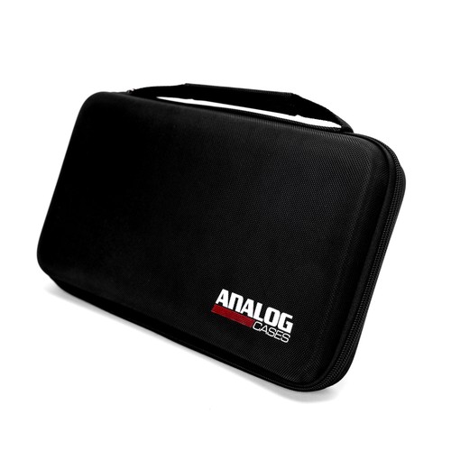 Analog cases pulse case - analog,