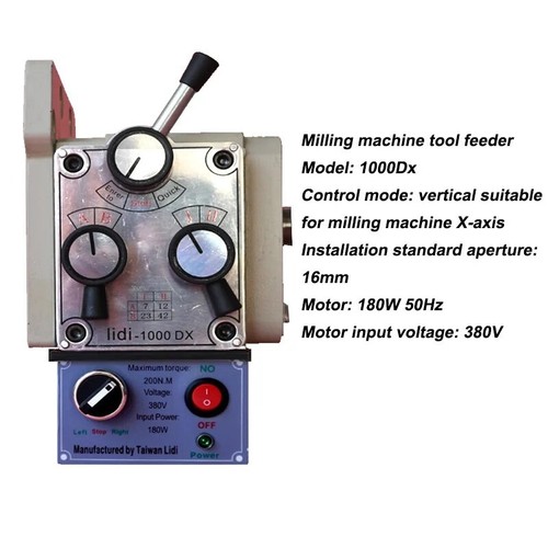 Zubehör für mechanische - zubehör,