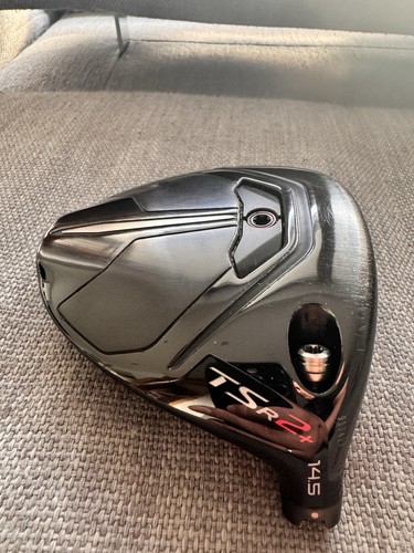 Titleist tsr2 fairwayholz - titleist,