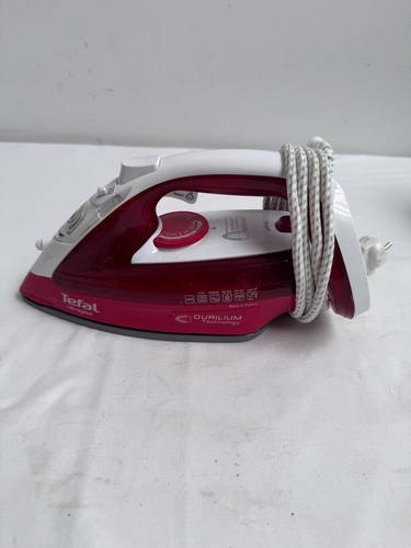 Tefal ultragliss - tefal,
