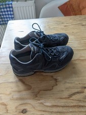 lowa wanderschuhe damen 40