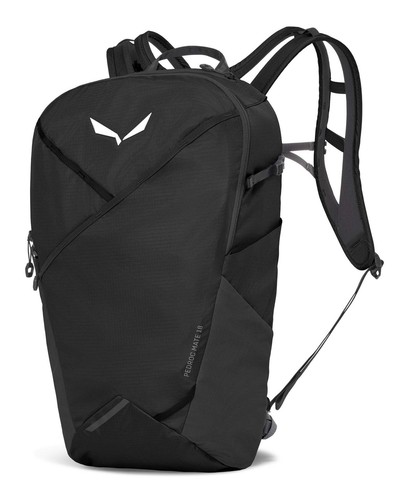Salewa pedroc mate 18l - salewa,