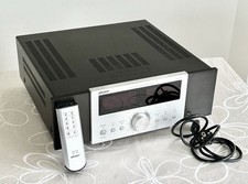 Advance Acoustic MAP-306 AMPLIFIER Vollverstärker High End  schön & selten