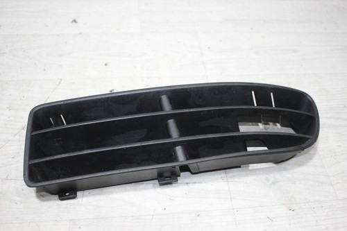Bora 2003 abdeckung - vw,