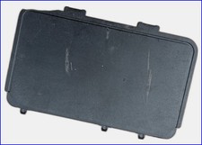 Induktive Ladeschale VW Audi