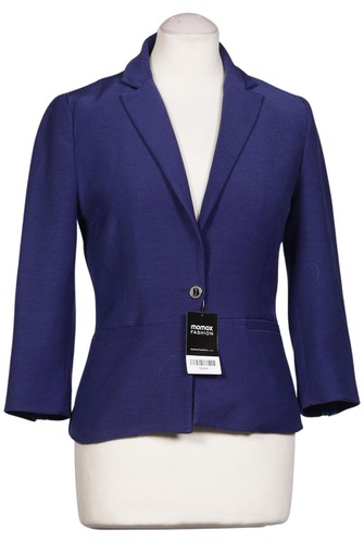 Trf zara blazer damen - trf, by