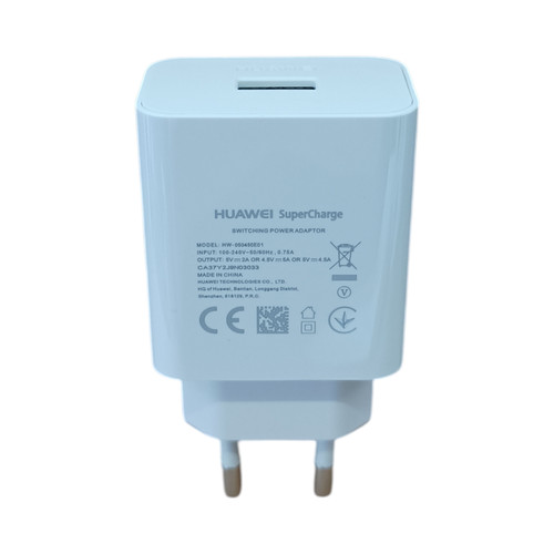 Original huawei supercharge - original,