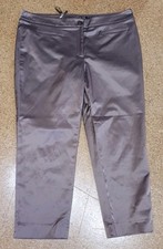 ashley brooke Satin Damenhose