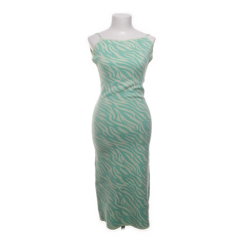 Zara maxikleid größe s - maxikleid,, größe: