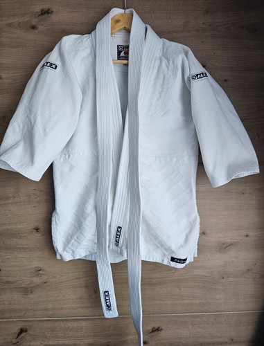 Alex judoanzug kampfsport - judoanzug,