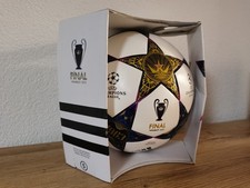 Champions League Sieg Triple