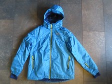 Jungen winterjacke anorak - jungen,