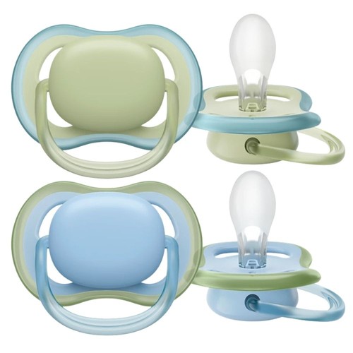 Philips avent ultra air - philips,
