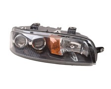 FIAT Punto 188 Original Front