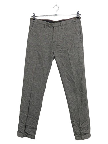 Drykorn anzughose herren - herren, w30