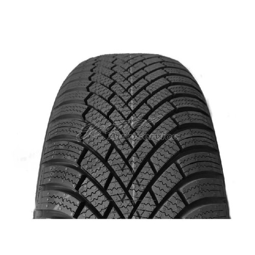 Winterreifen nexen winguard - winterreifen,