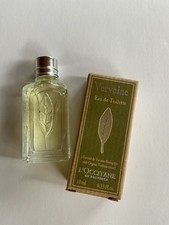 L'Occitane Verveine Eau De