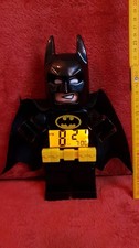 LEGO Batman Movie Large