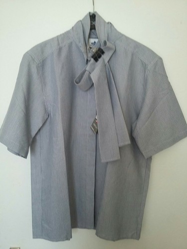 Damen reitbluse turnierbluse - damen,
