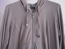 Franstyle Glamz  Kleid Größe