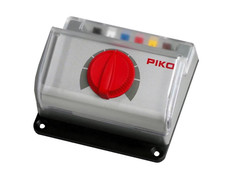 PIKO 35006 Gouverneur Von