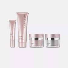 TimeWise Repair® Volu-Firm®