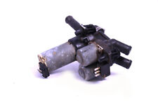 Mercedes Benz E-Klasse W124 Duoventil Heizungsventil Ventil Heizung 0018303784