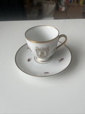 Fürstenberg MokkaTasse Hotel