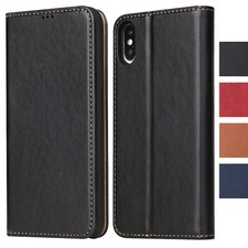 iPhone X/Xs/Xr/Xs Max