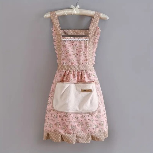 Vintage stil 40er 50er jahre - 50er,